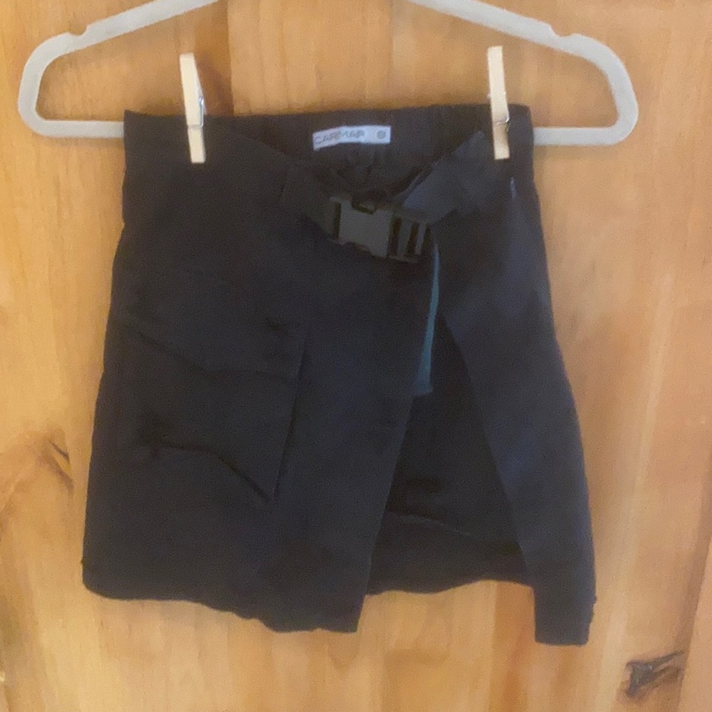Carmar Skirt